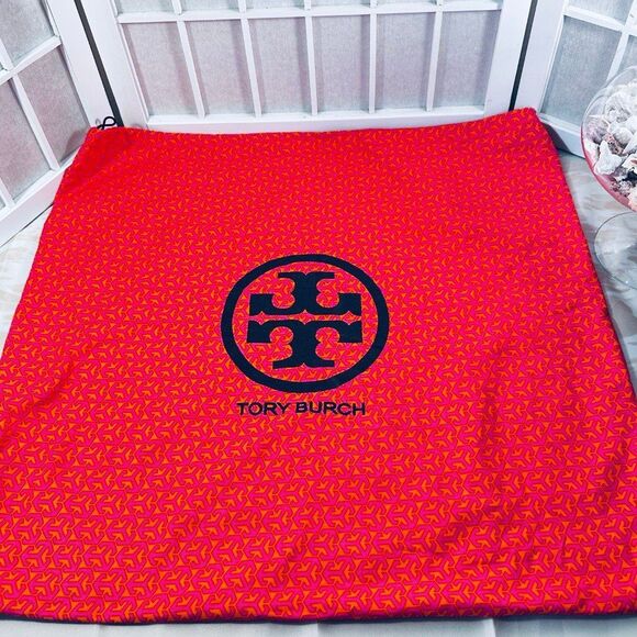 Tory Burch Dust Bag - Picture 1 of 8